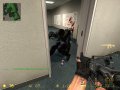 cs_office0000.jpg